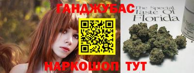 индика Малоярославец