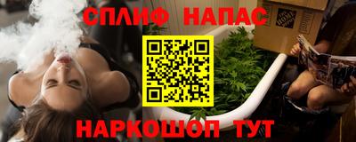 индика Малоярославец