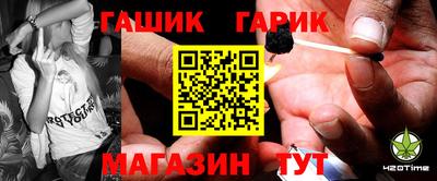 индика Малоярославец