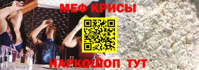 гашиш Малгобек